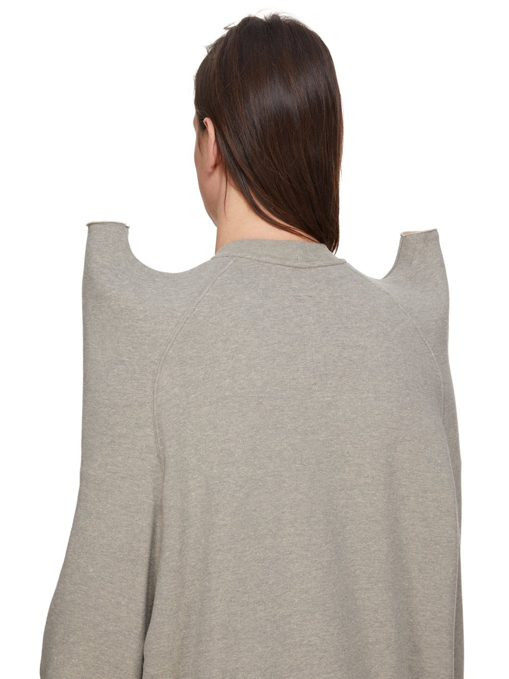 SWEATSHIRT - 5