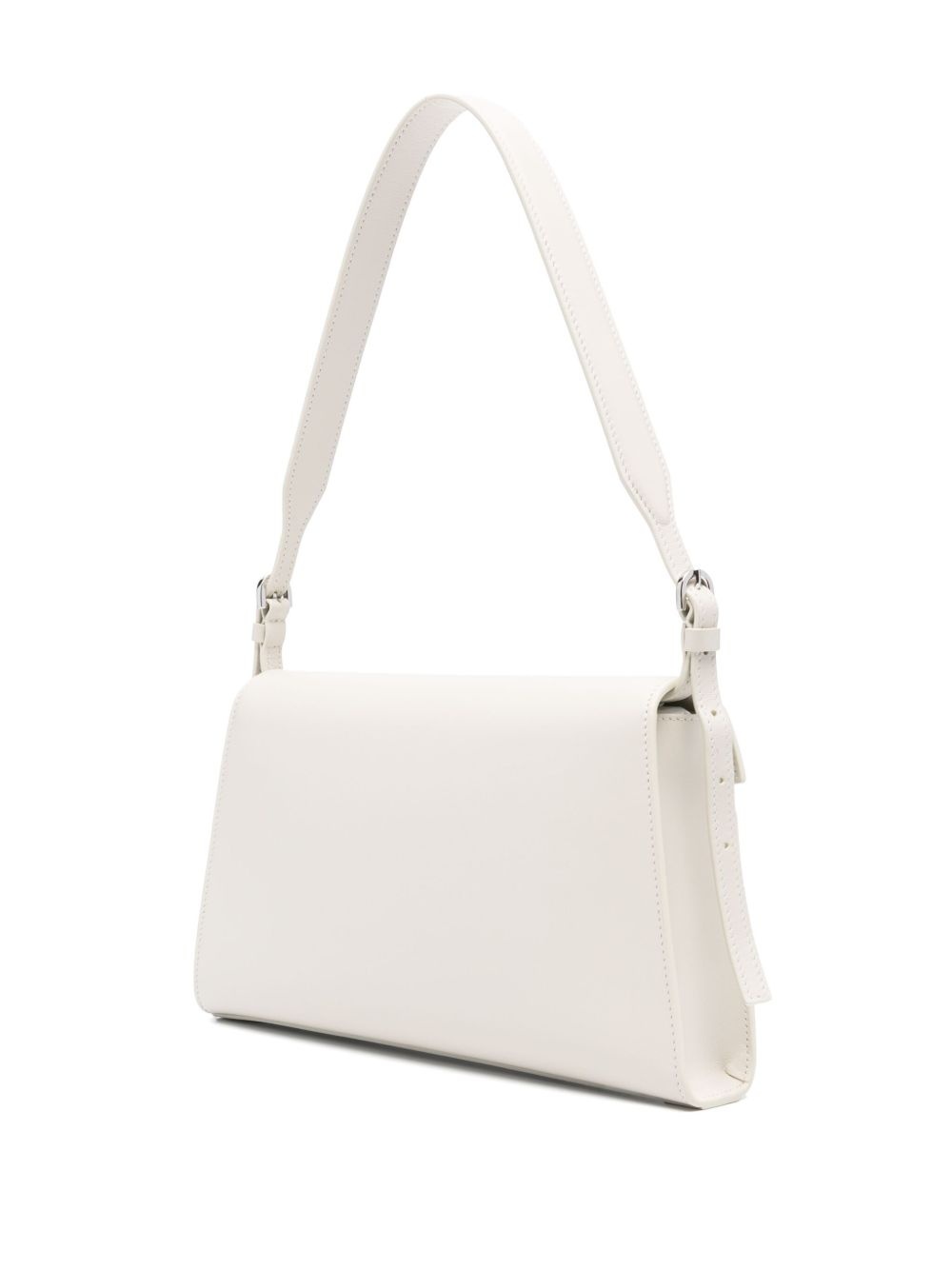 Symmetry clutch bag - 3