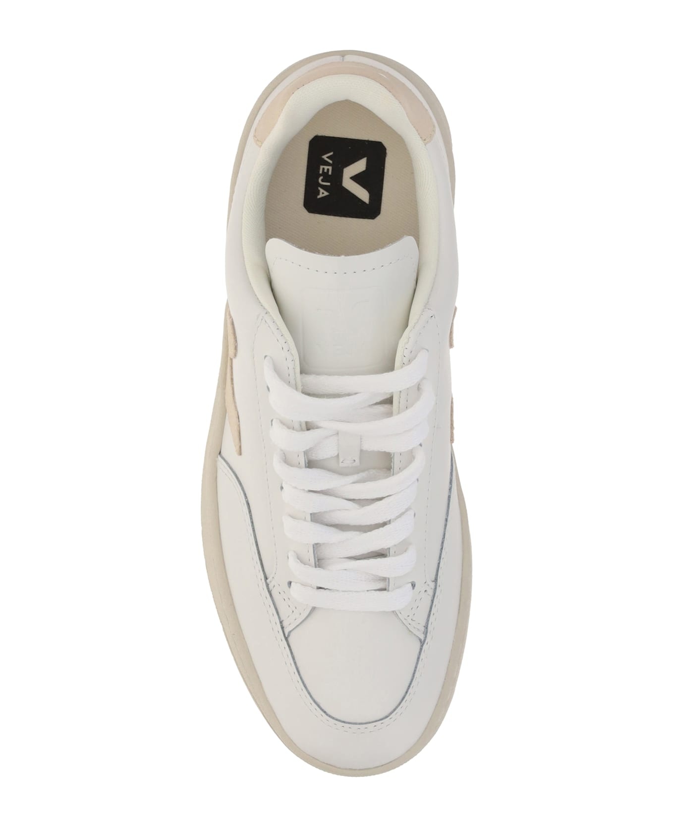 V-12 Sneakers - 4