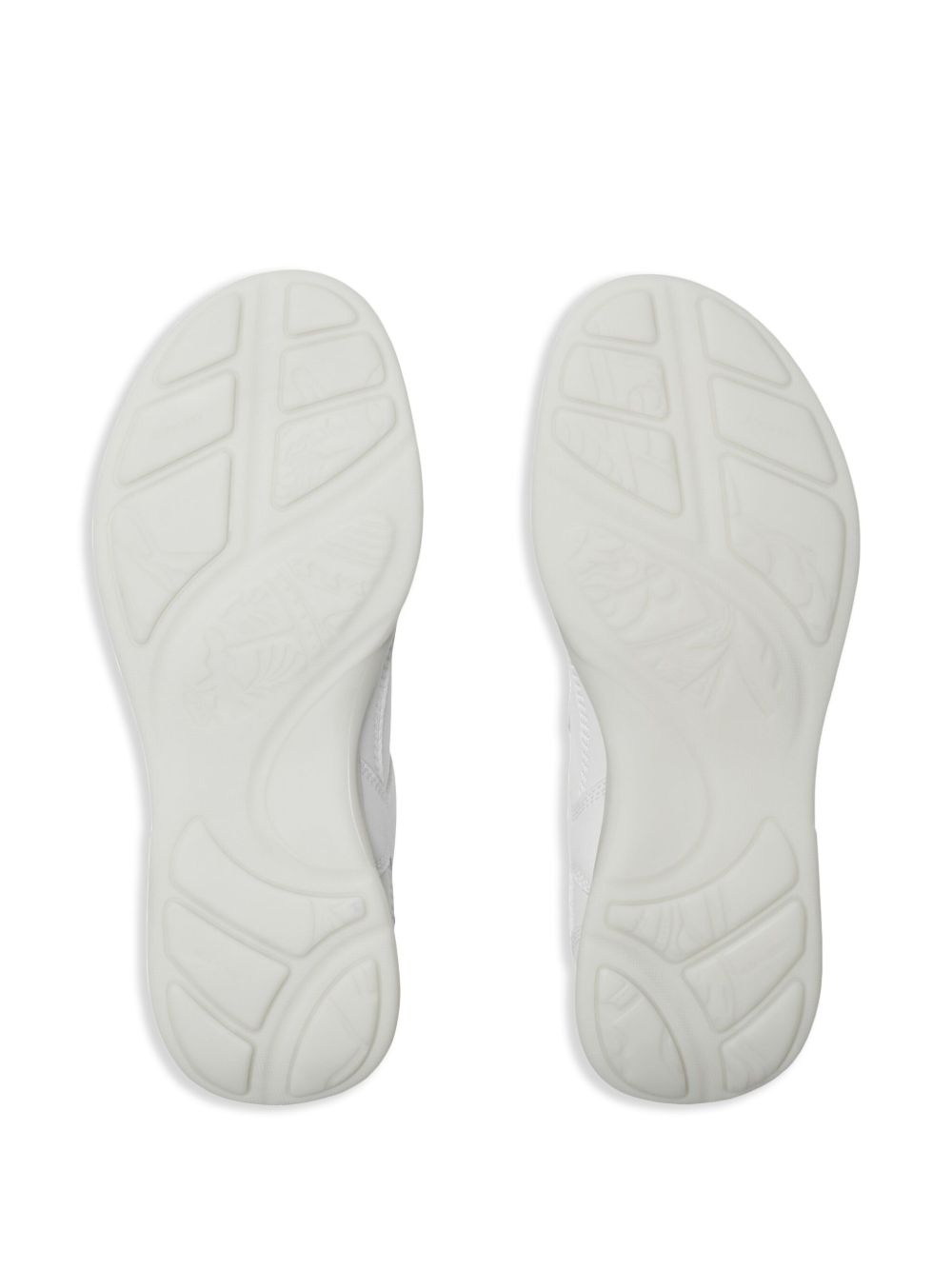 Matrix sneakers - 5
