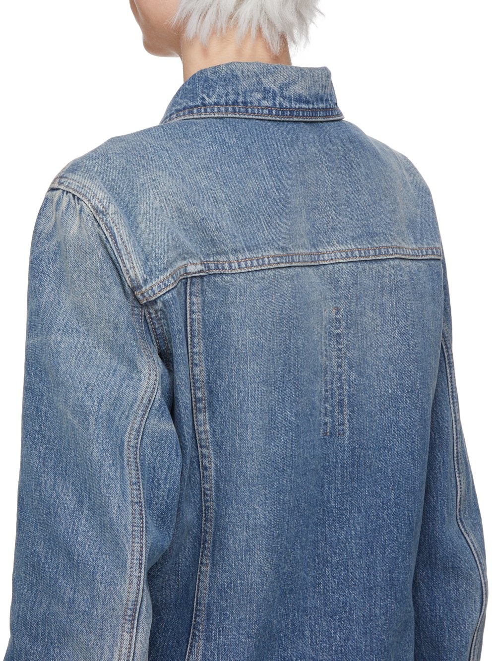 JACKET - 5
