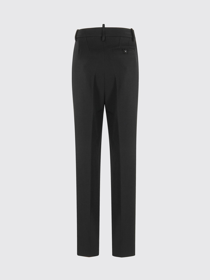 Victoria Beckham Pants woman Victoria Victoria Beckham outlook