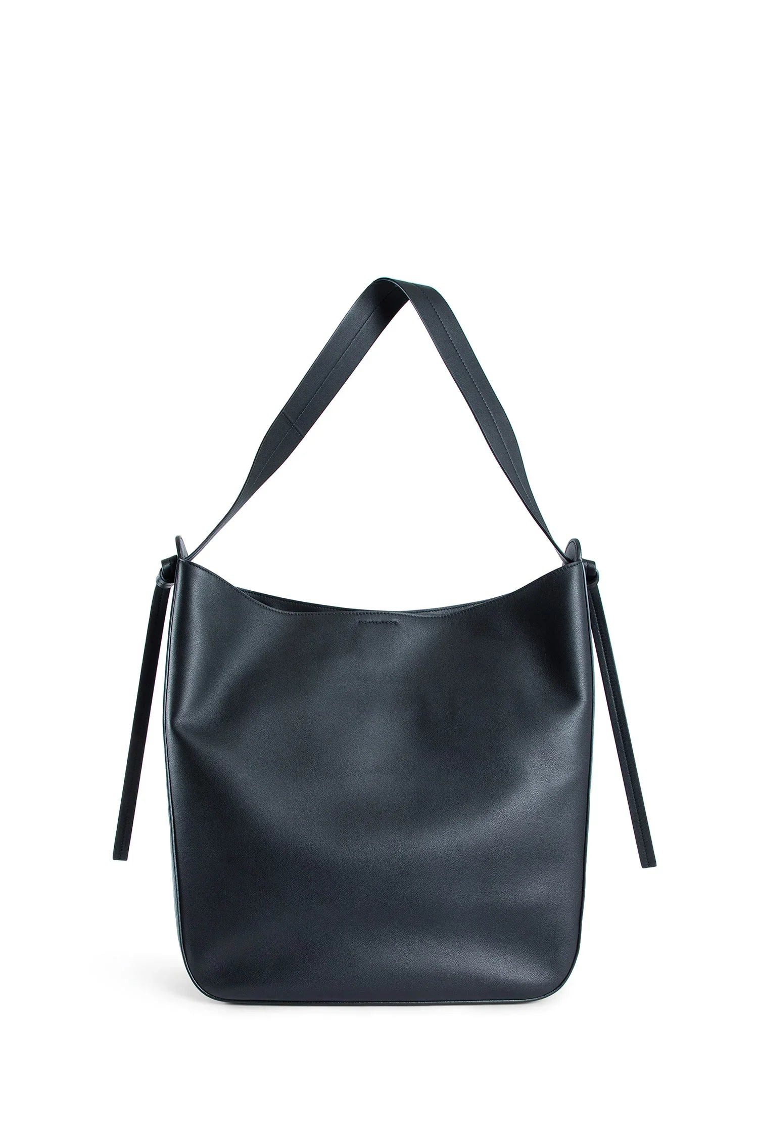 Knot-Hobo-Shopepr-Bag - 3