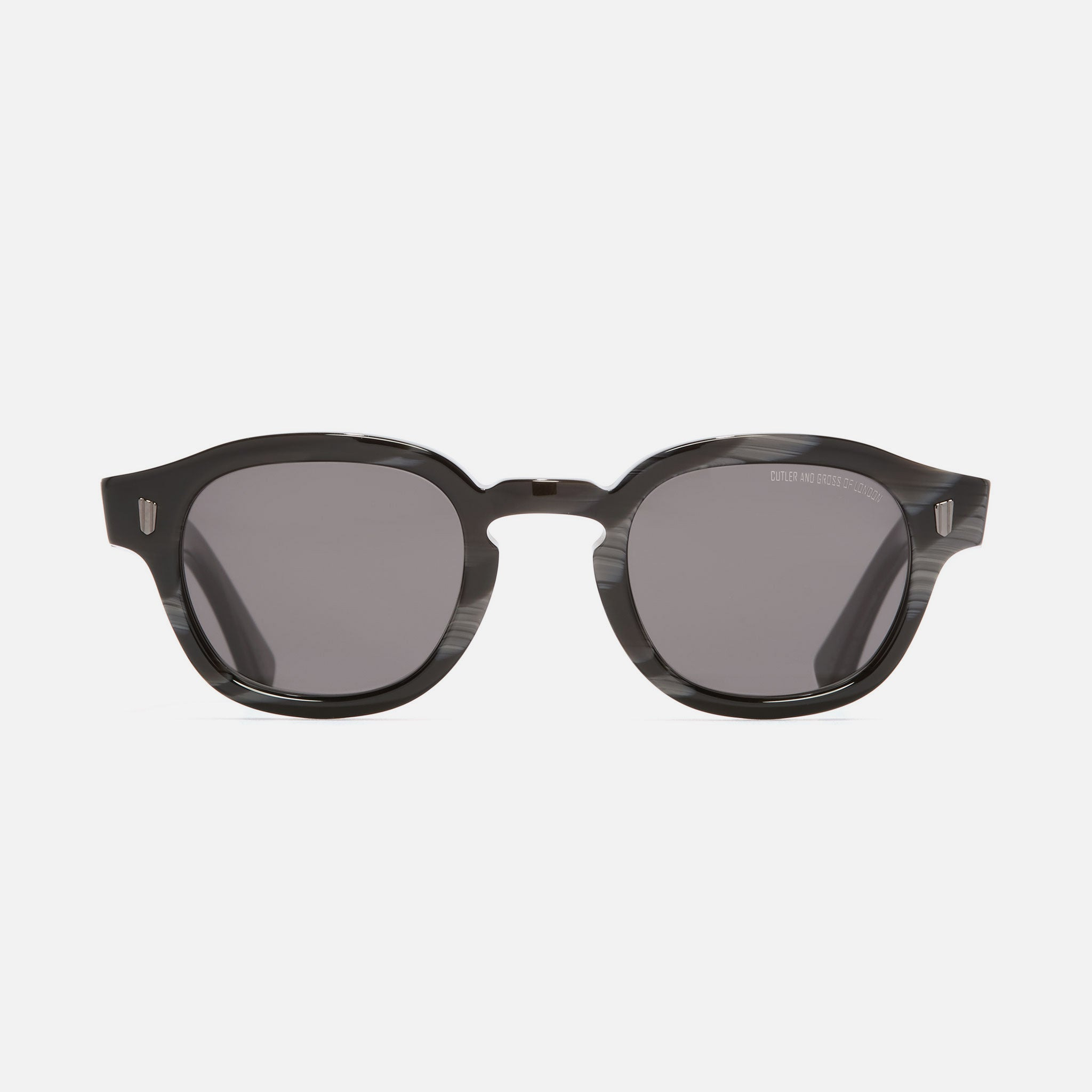 9290 ROUND SUNGLASSES - 3