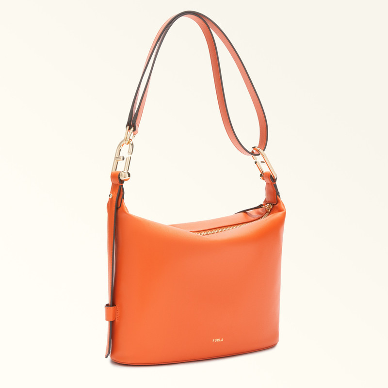 FURLA Furla Nuvola outlook