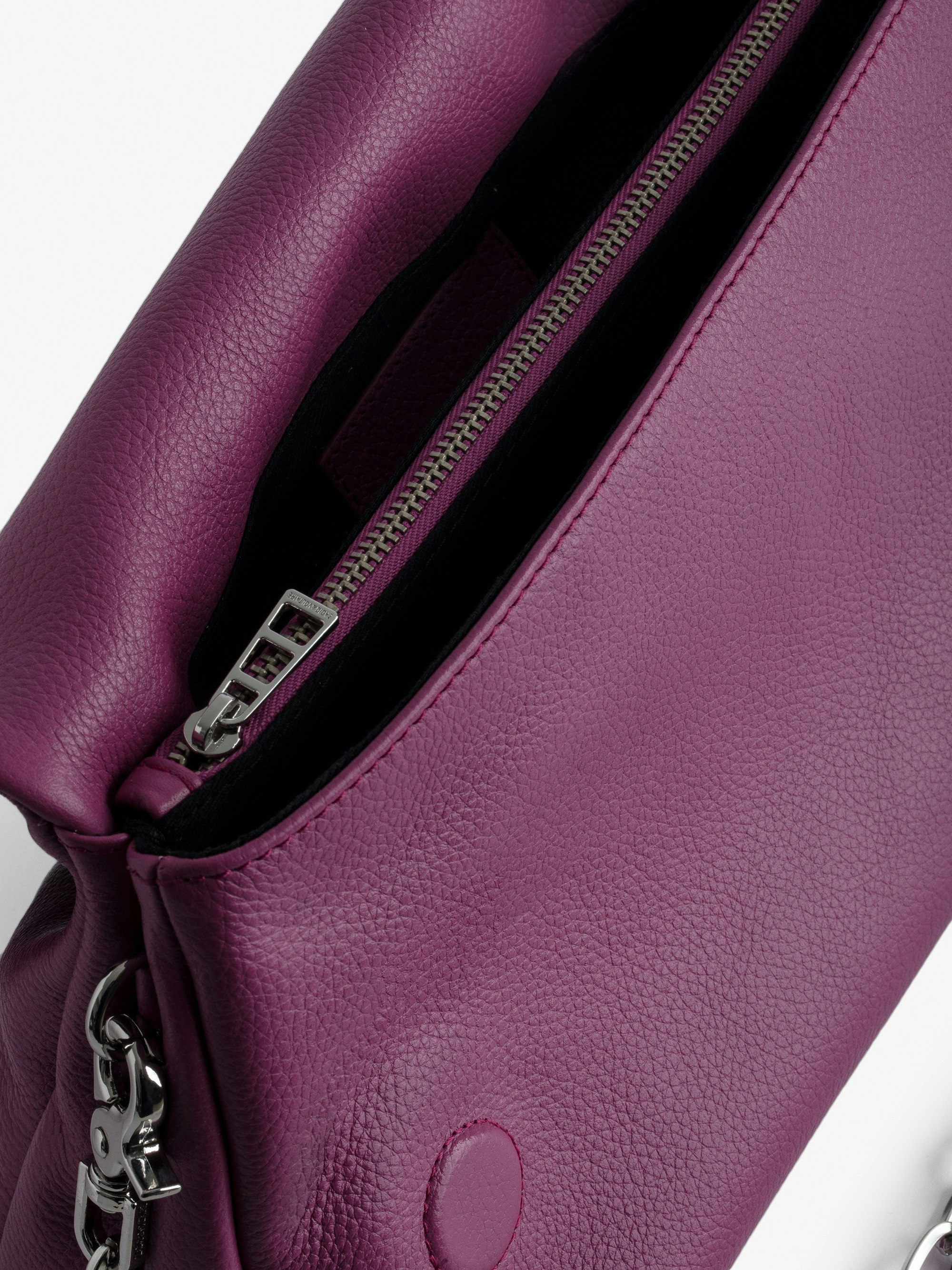 Rocky Bag - 5