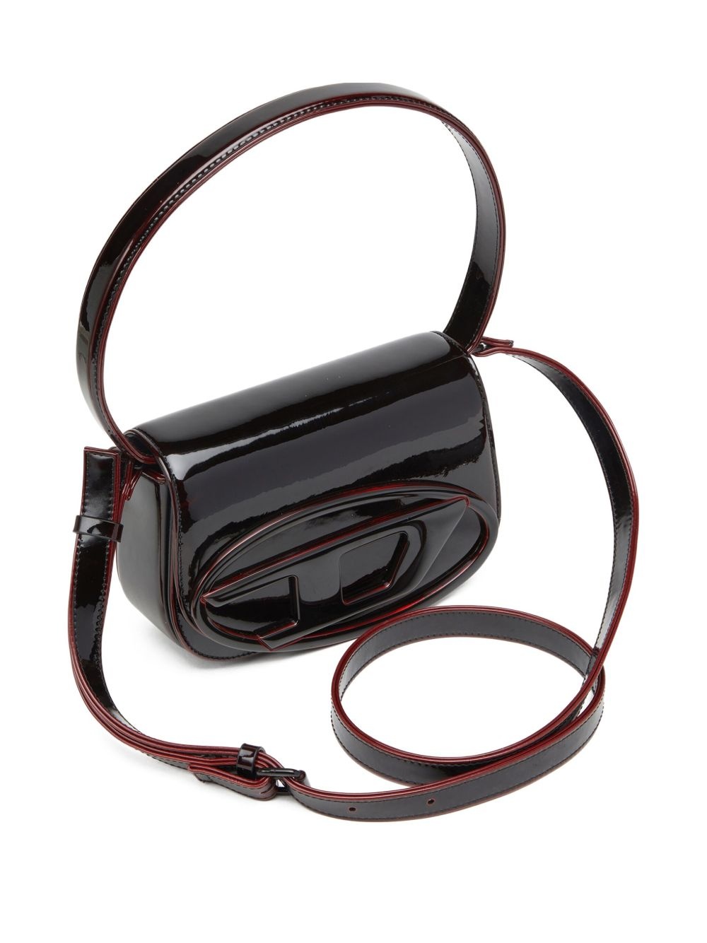 1DR shoulder bag - 5