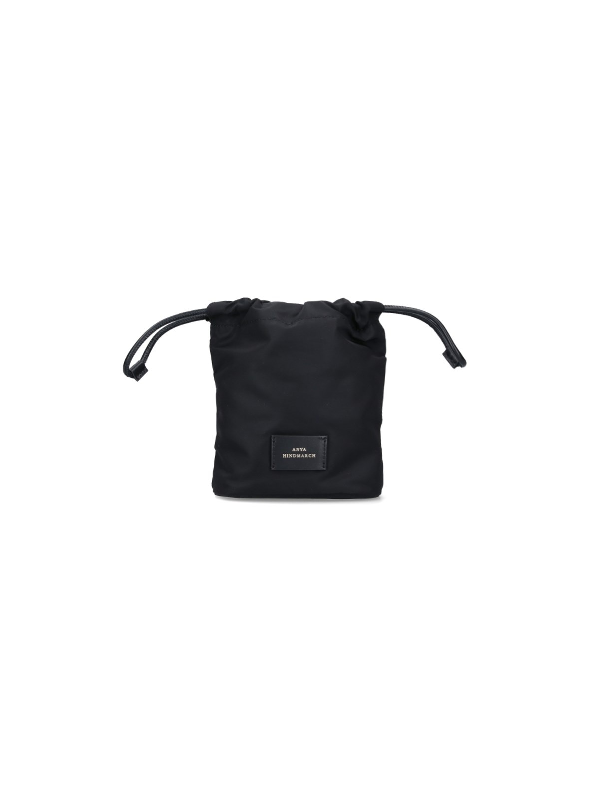 Anya Hindmarch POUCH BUCKET 