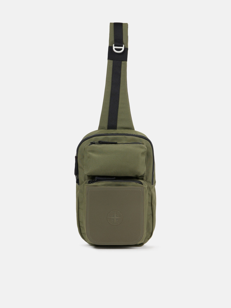 9200030 NYLON PANAMA ACCESSORIES 1
