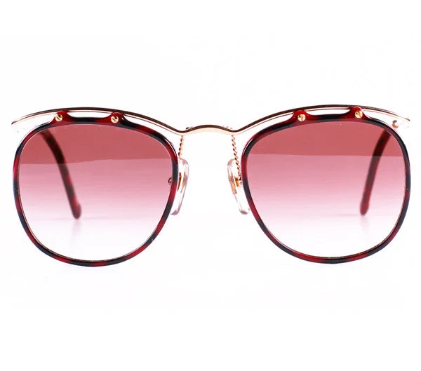 Christian Lacroix 7332 30 - 1