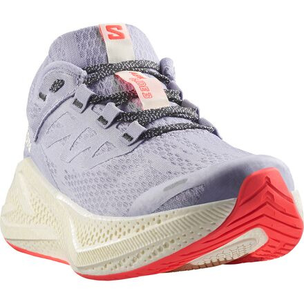 Aero Glide 3 Running Shoe - Women's - 3