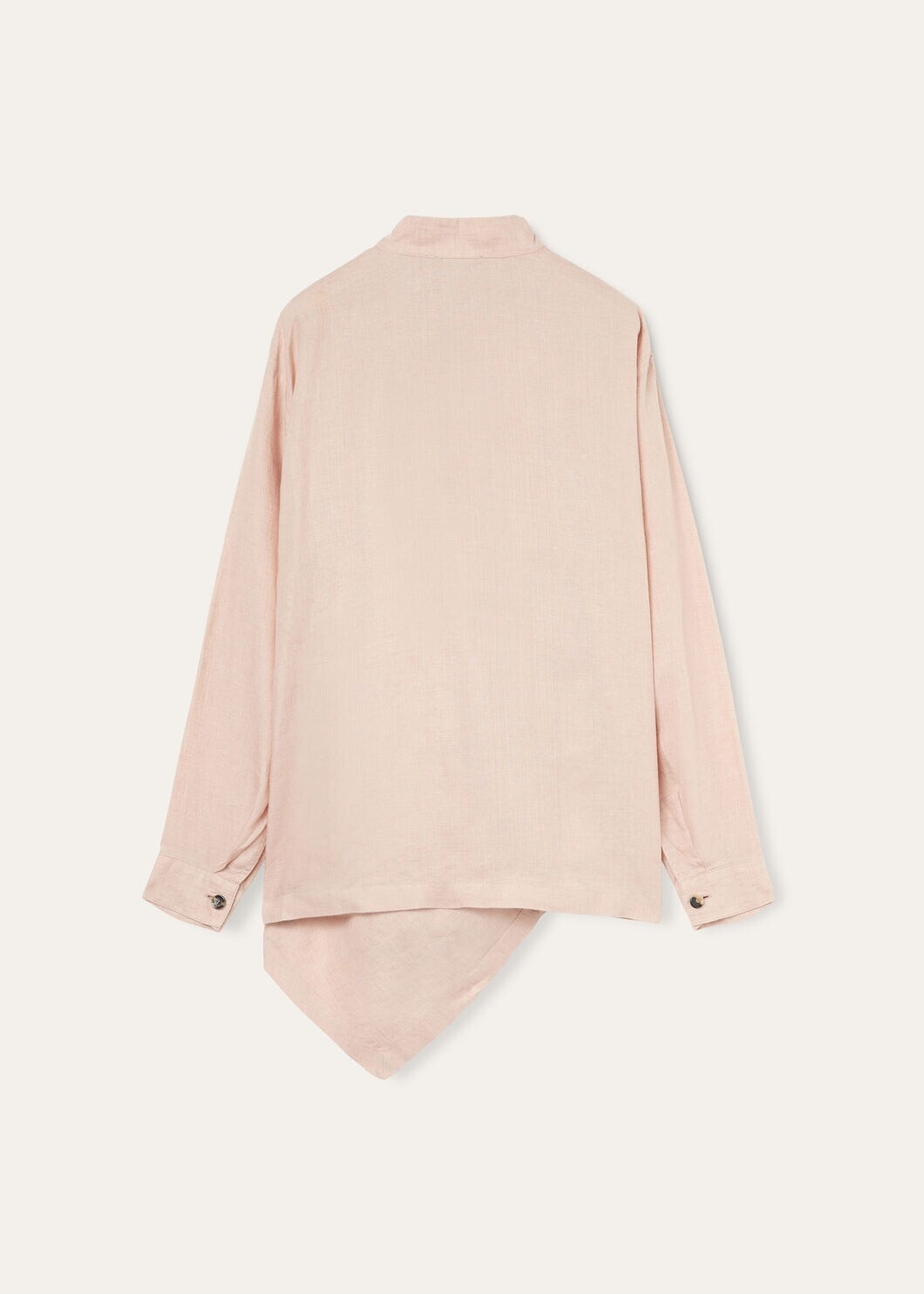 Jainen Shirt - 6