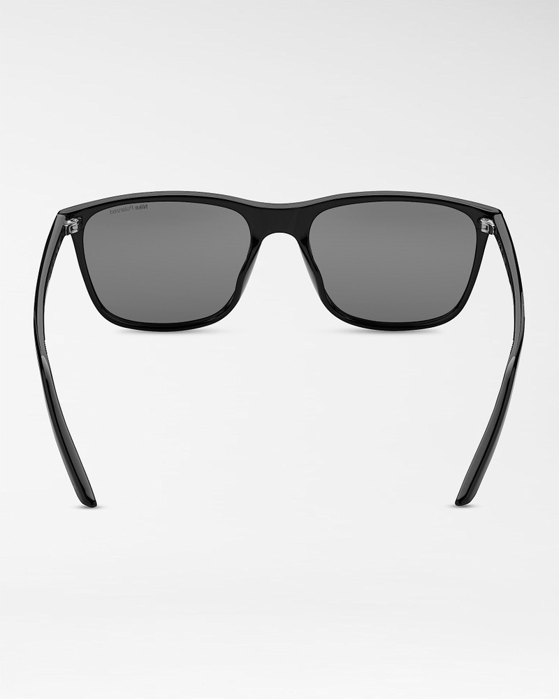Nike State Polarized Sunglasses 4