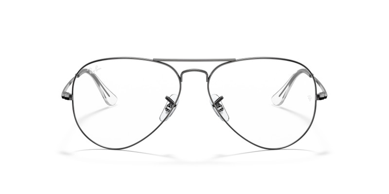 AVIATOR OPTICS 4
