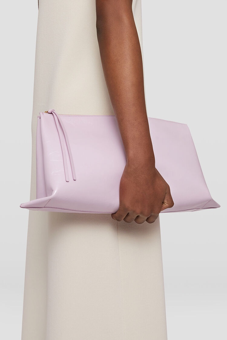 Empire Clutch Medium - 4