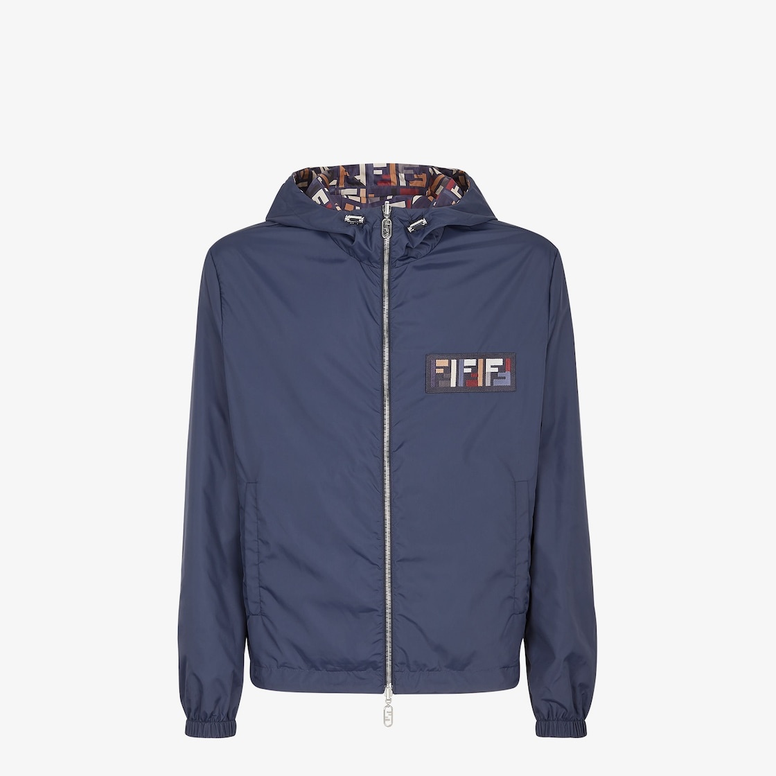 Blouson - 4