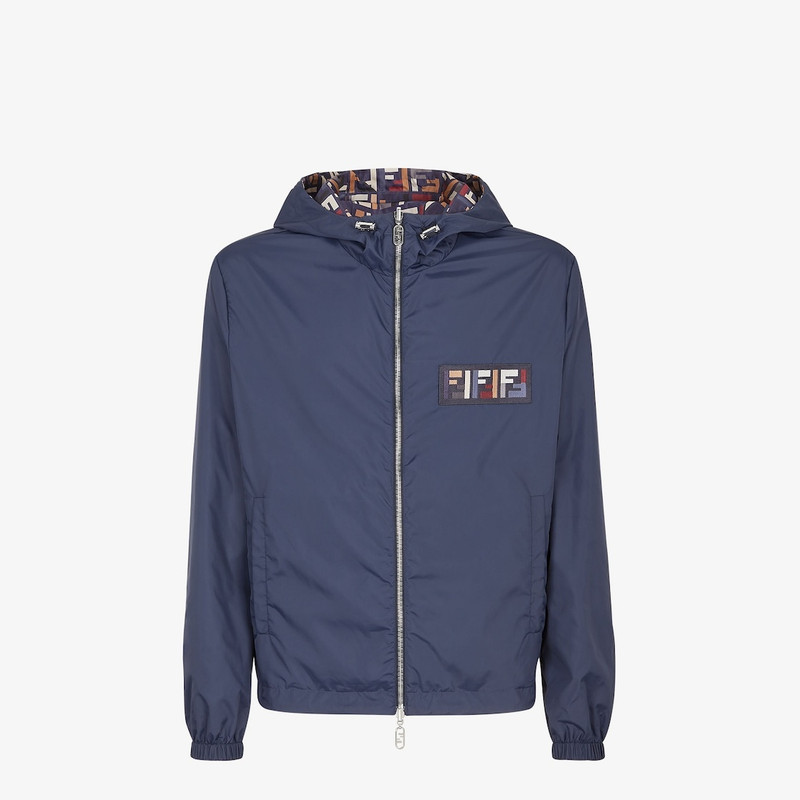 FENDI Blouson outlook