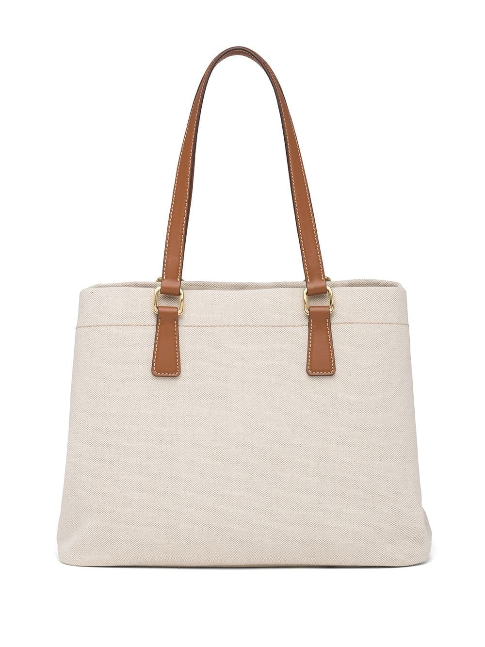 Mistolino shopper bag - 2