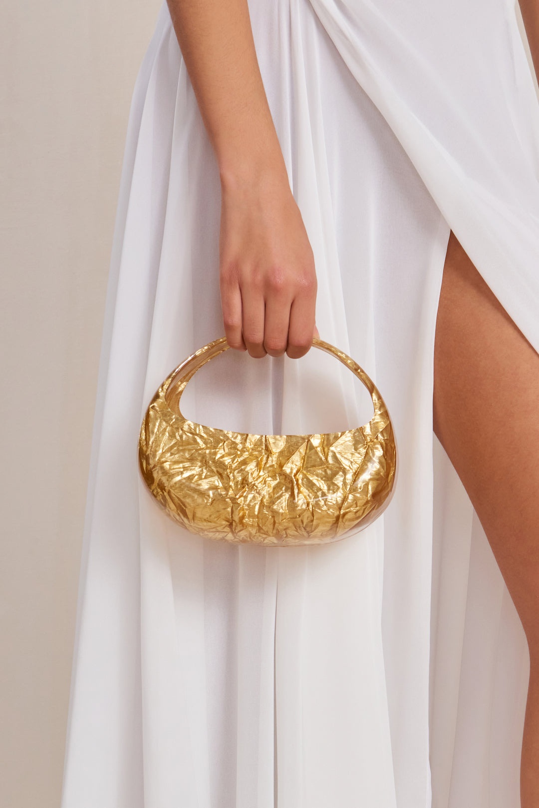 AIKO BAG - 4