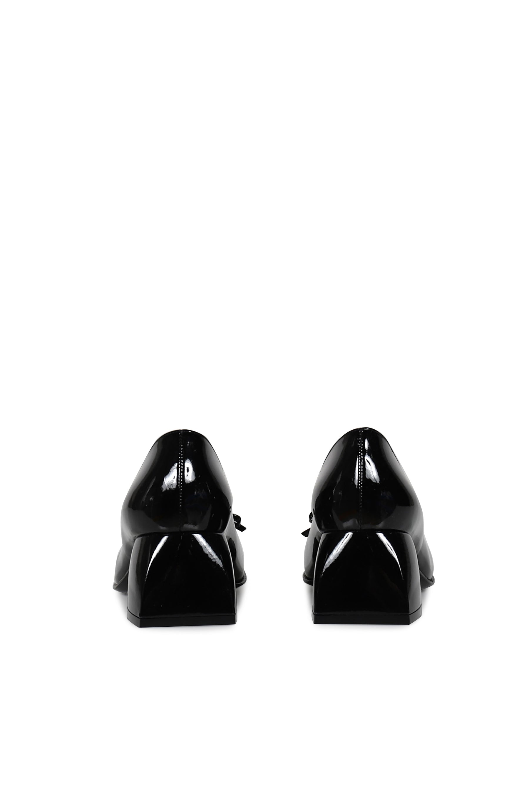 BULLA NODE 50 / BLK - 5
