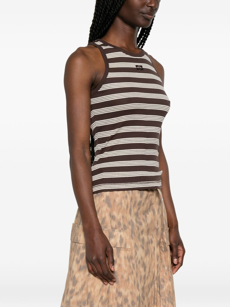 striped tank top 3
