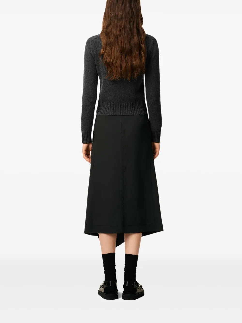 cashmere giroc - 3