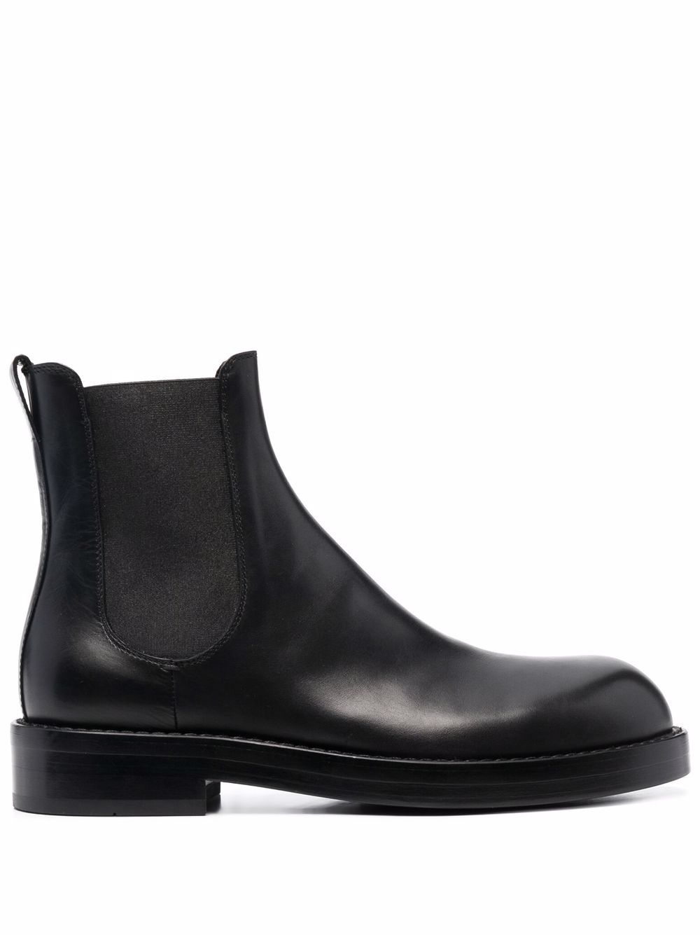 Stef Chelsea ankle boots - 1