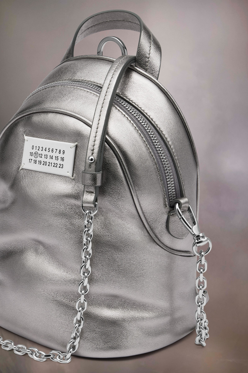 Glam Slam Backpack 5