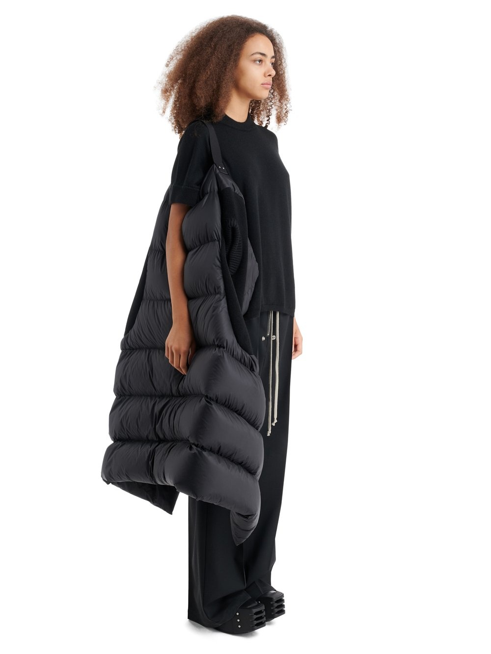 COAT - 8