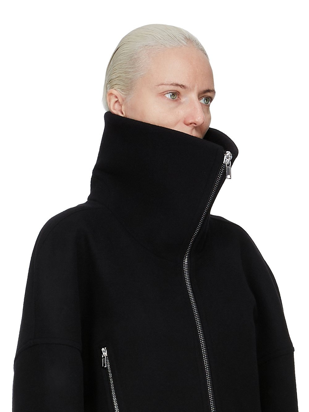 JACKET - 5