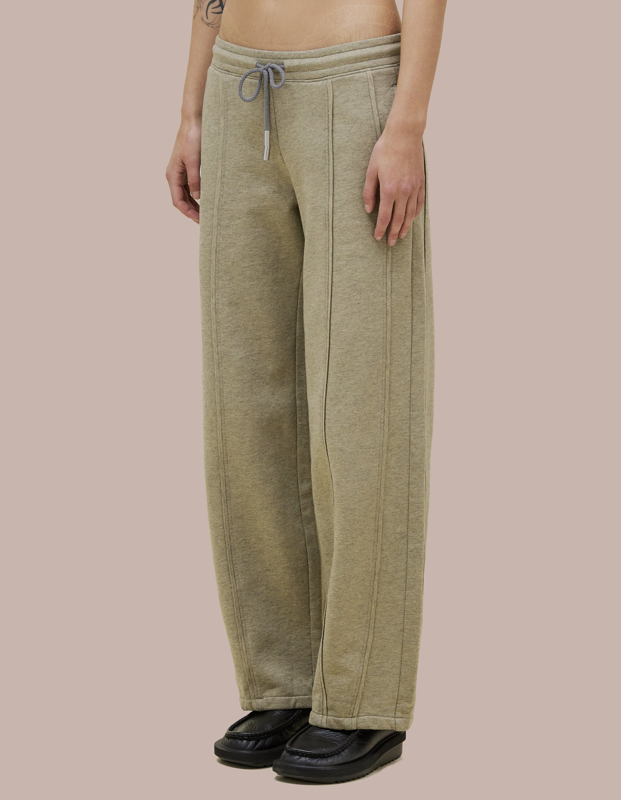 EL SWEATPANT - 2