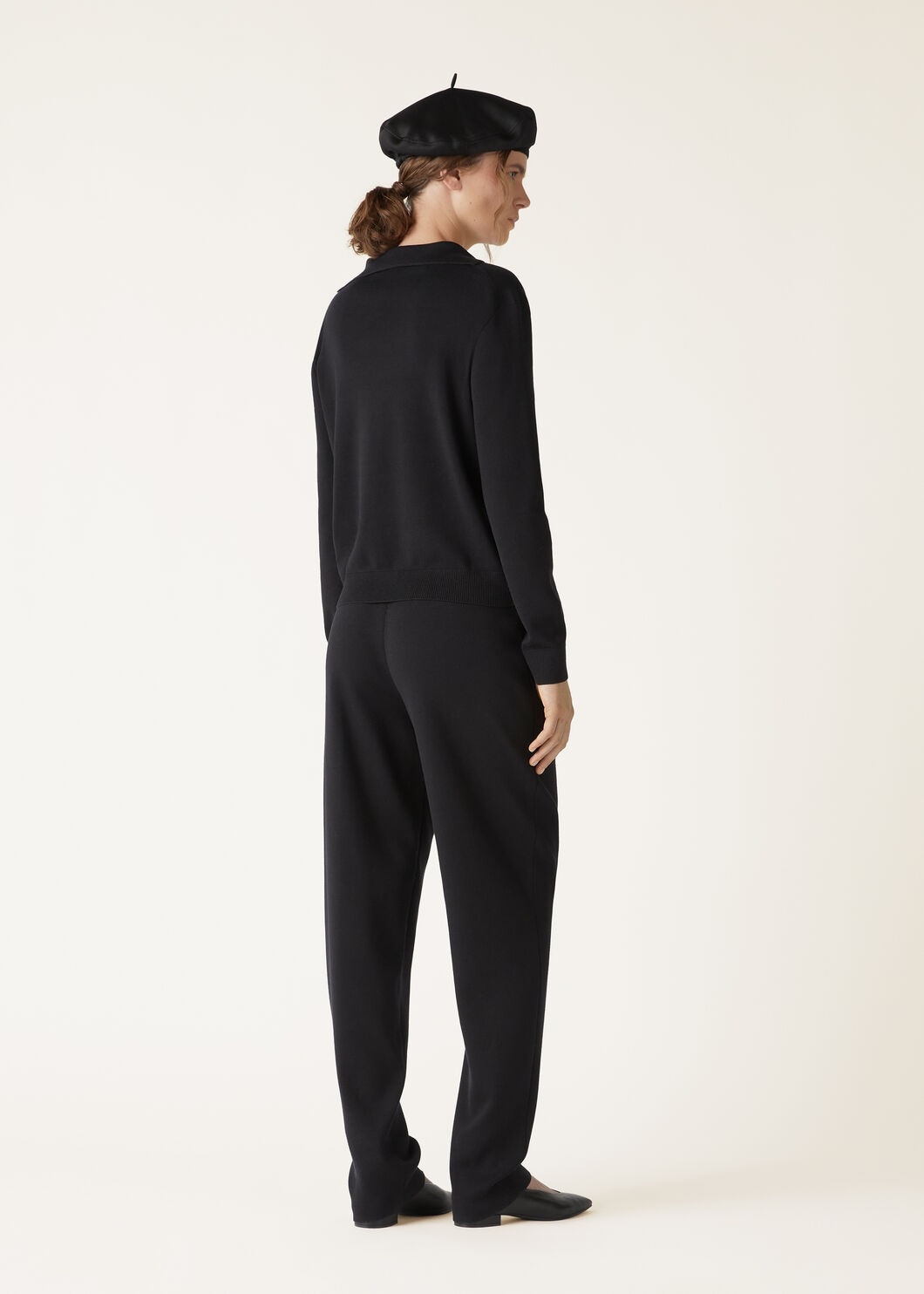 Siena Pants - 5