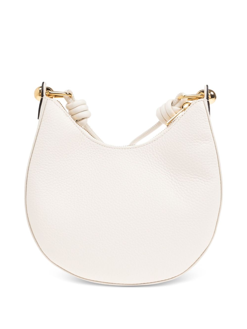 Sfera shoulder bag - 3