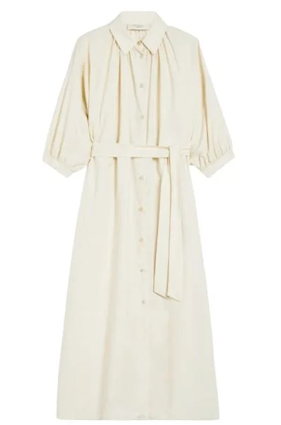 Weekend Max Mara Dresses - 1