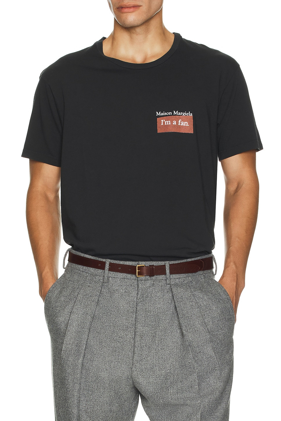 T-Shirt - 3