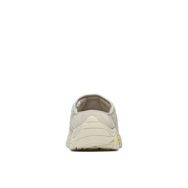 Men's Moab 2 Slide Quilted 4