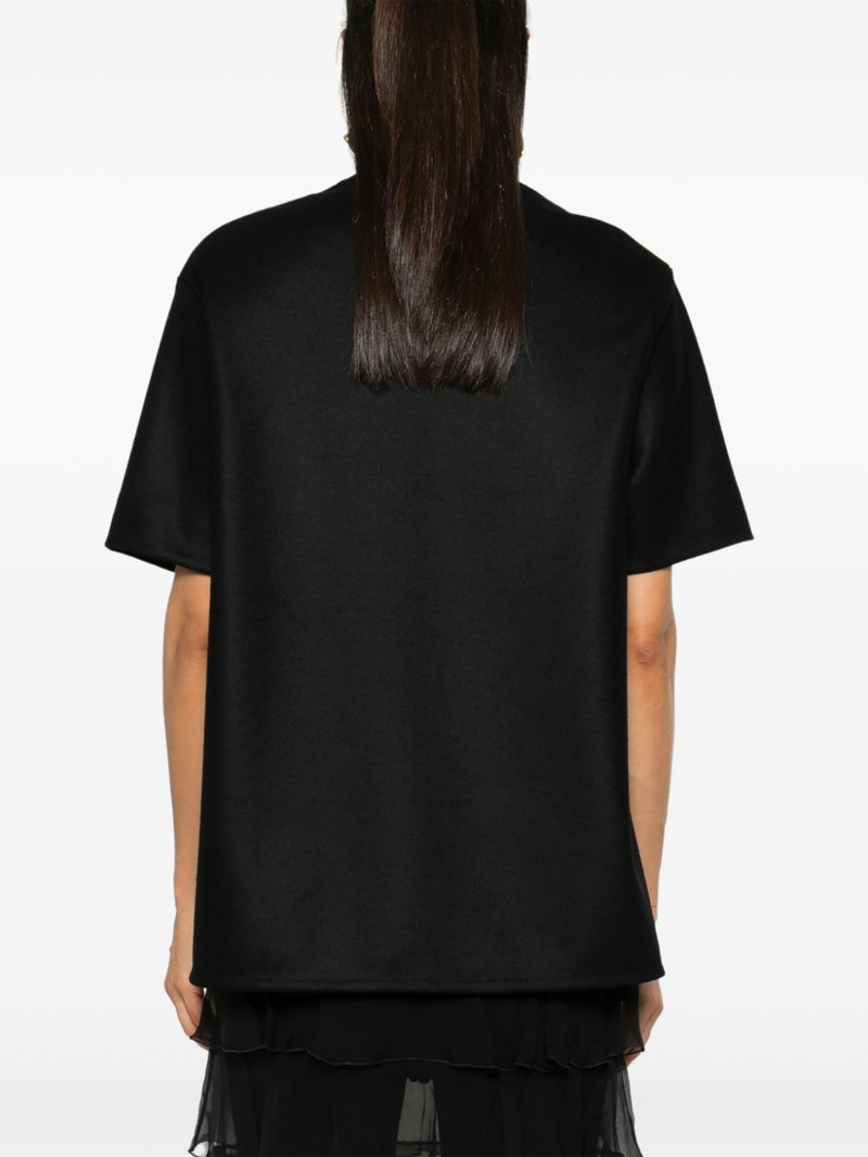 wool T-shirt 4
