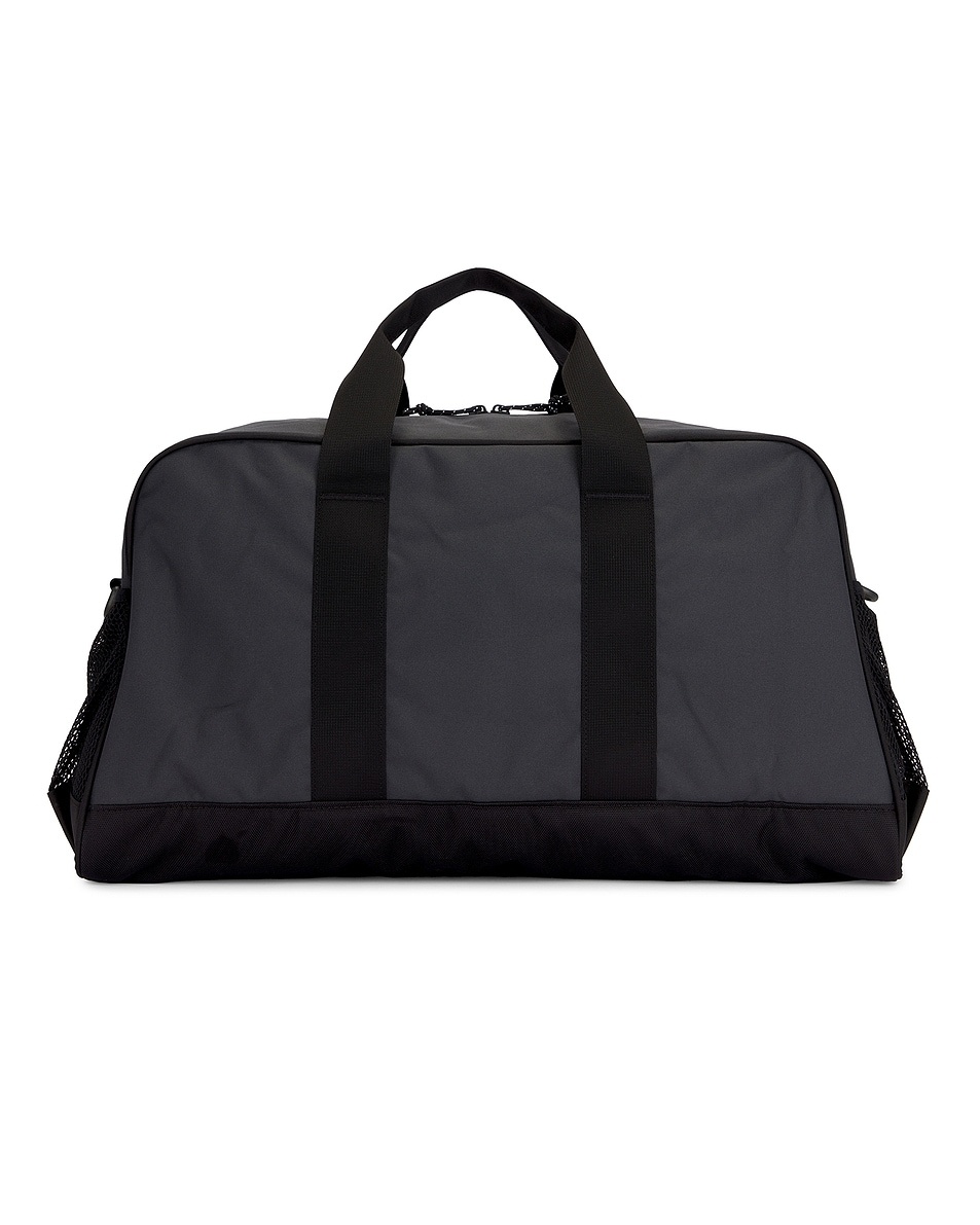 Y2K Duffel - 3