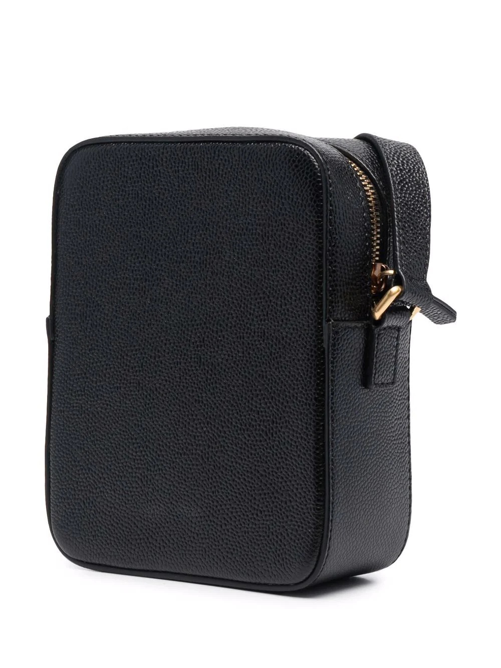 grosgrain-tab camera bag - 3