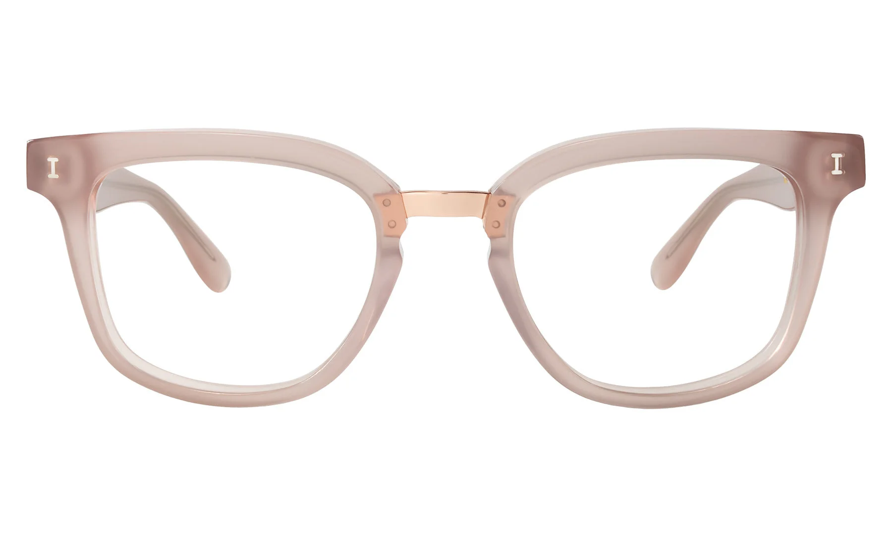 Bobby Optical - 1