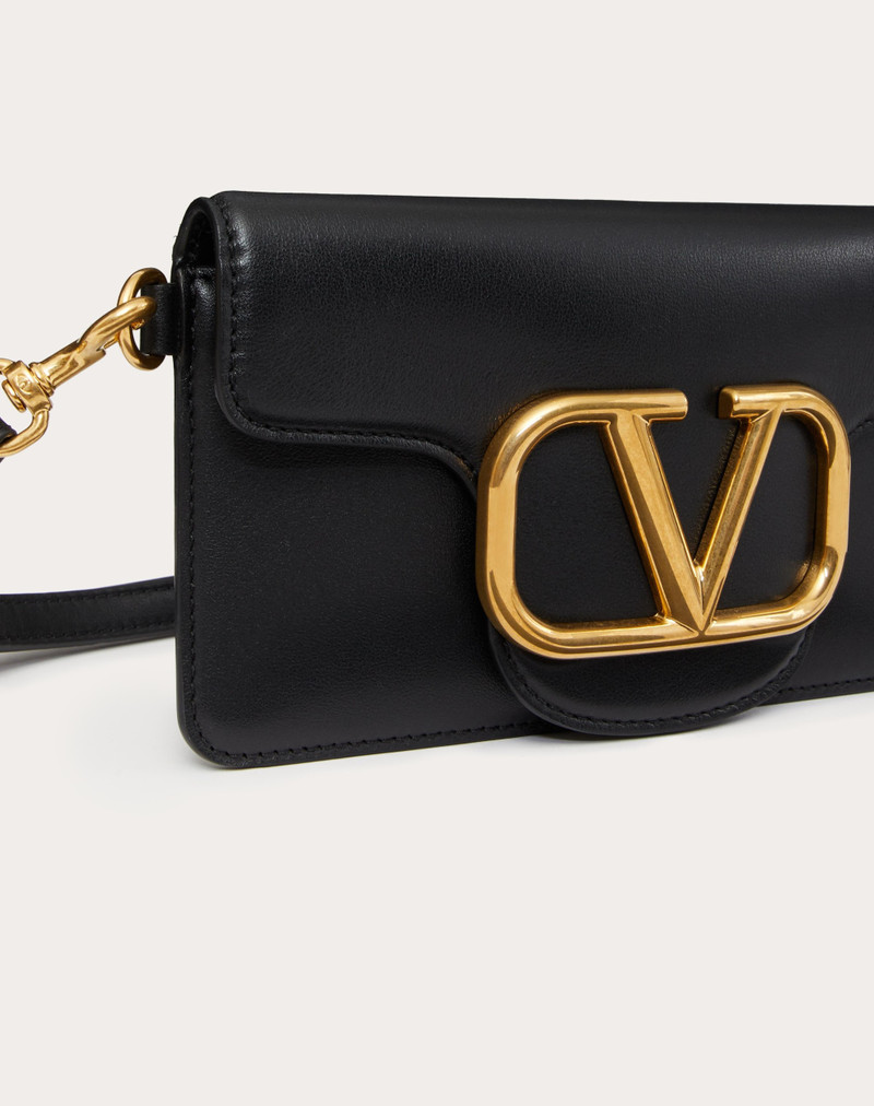 LOCÒ PHONE CASE WITH NECK STRAP 2