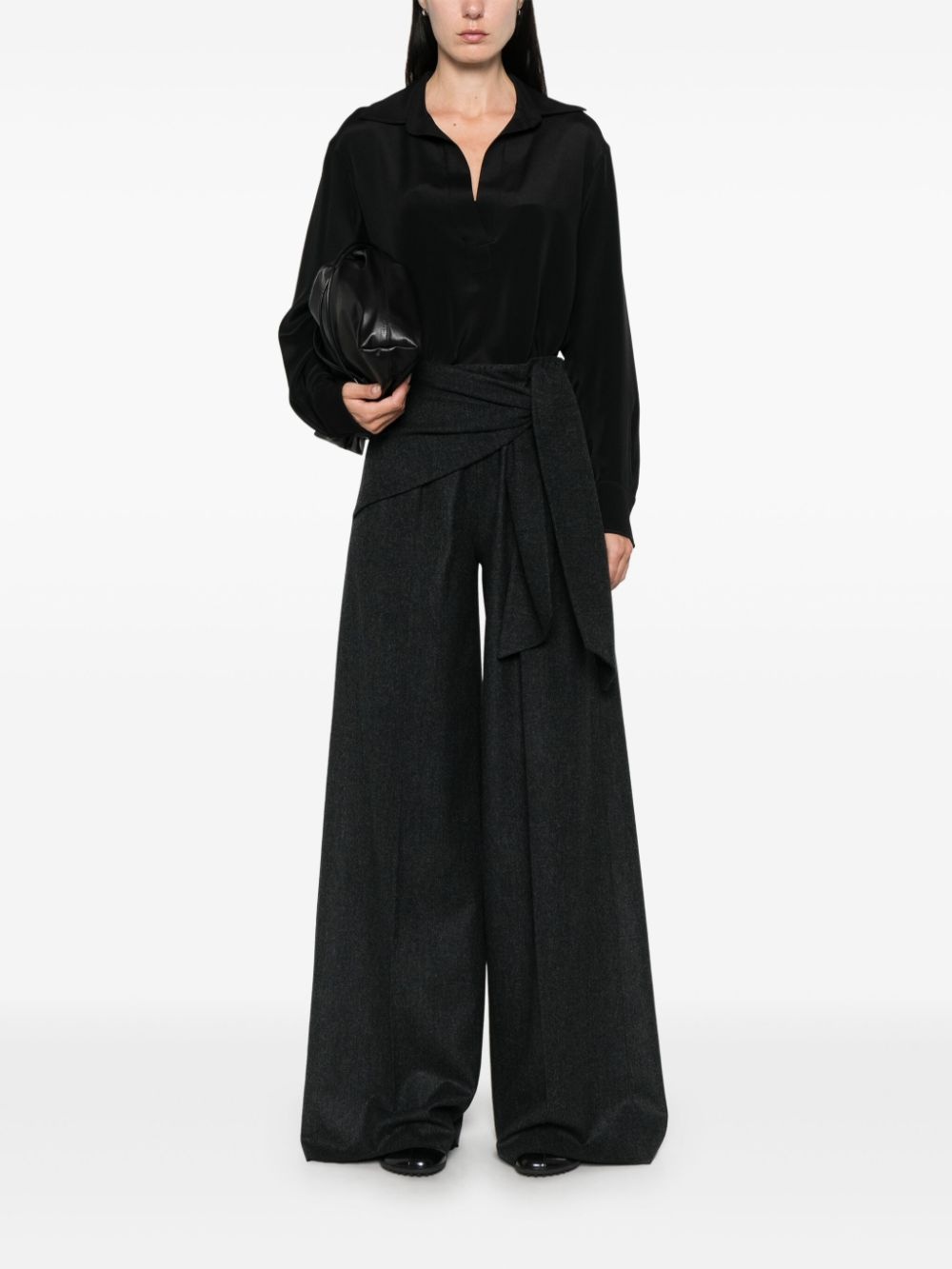 Arsenio trousers - 2
