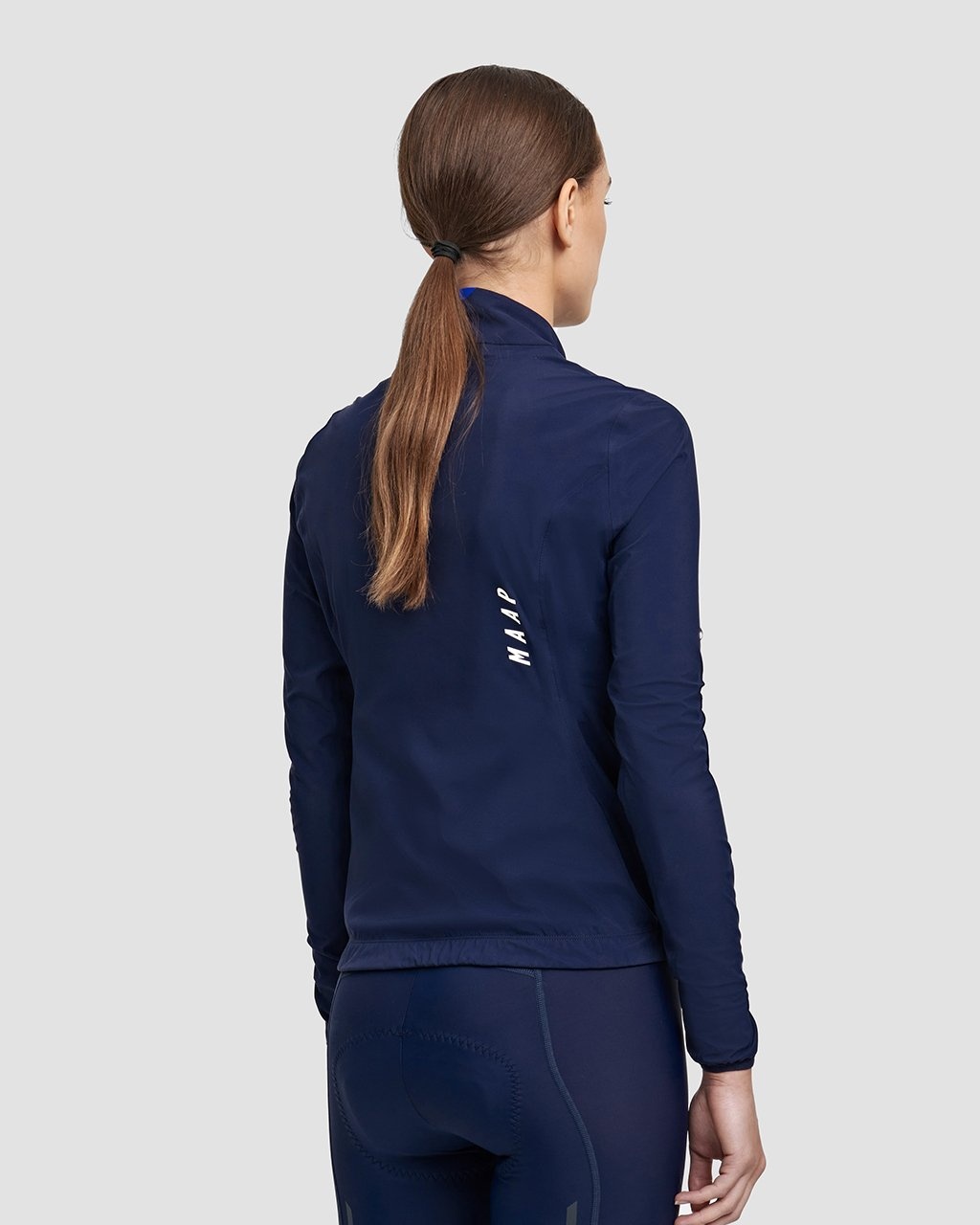 Women's Prime Jacket - 4