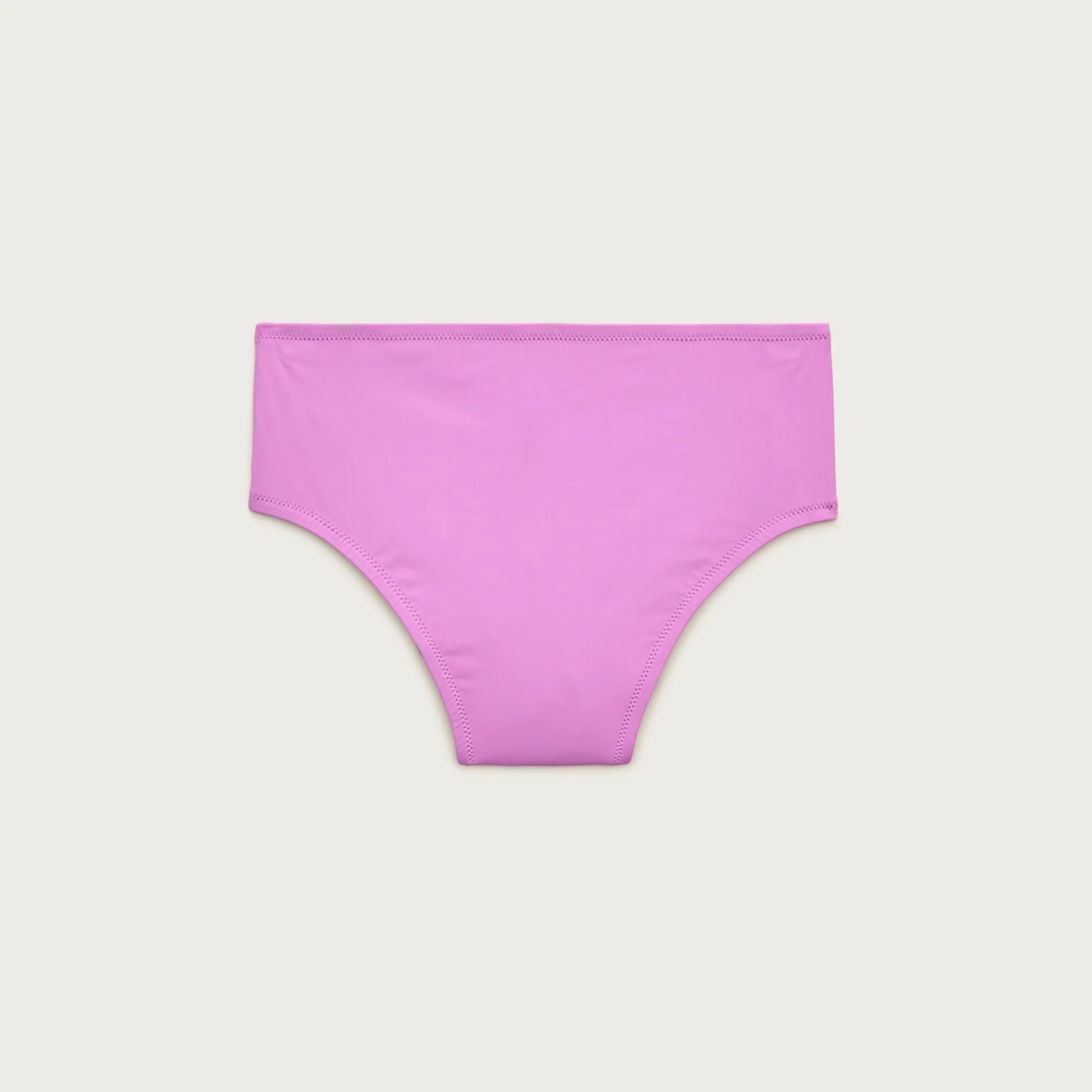 Hallie bikini bottom - 1