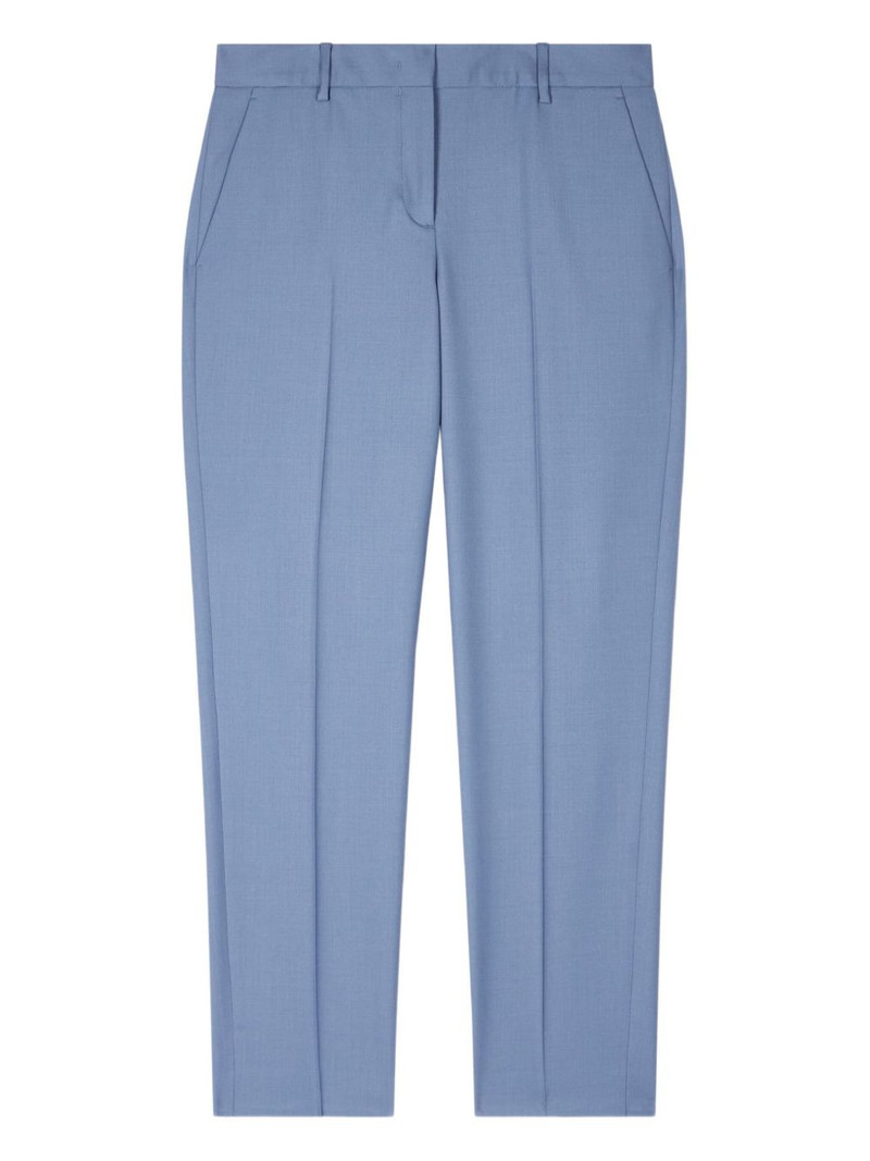 tailored trousers 1