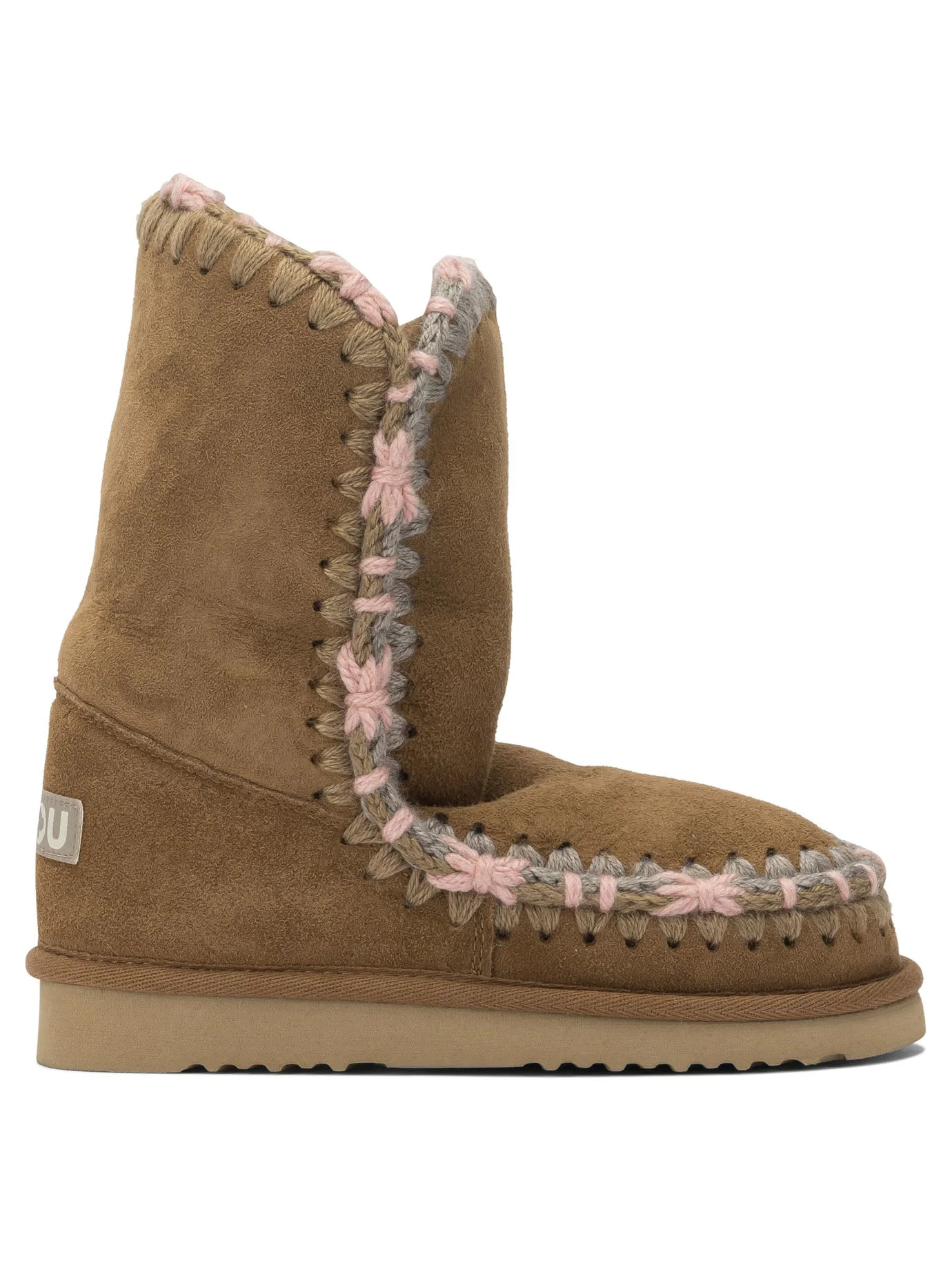 Mou Boots & Ankle Boots - 1