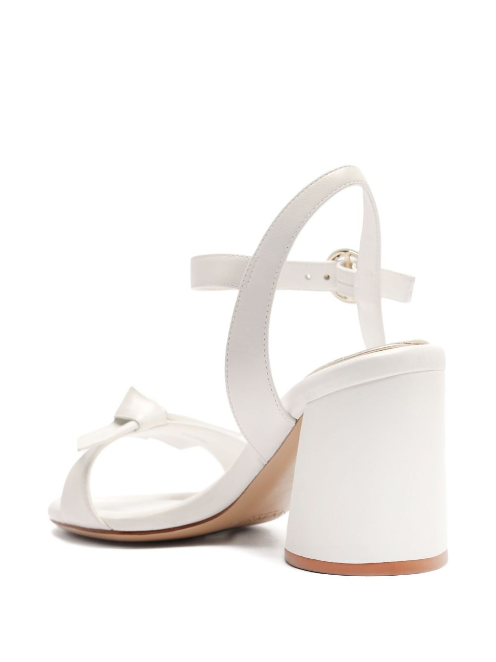 75mm Clarita sandals - 2