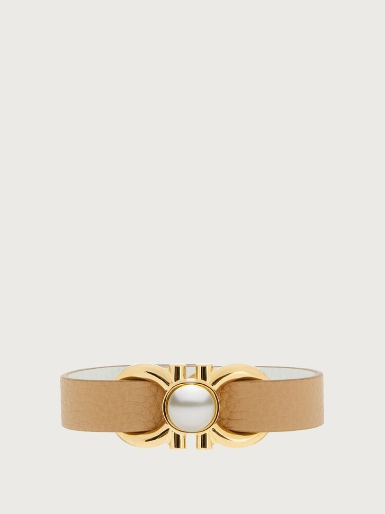 GANCINI BRACELET - 1