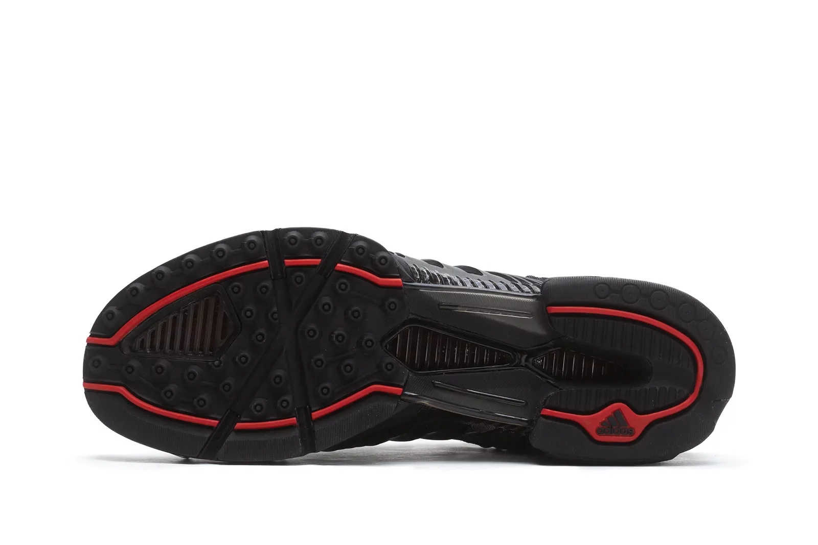 Climacool 1 "Black" - 5