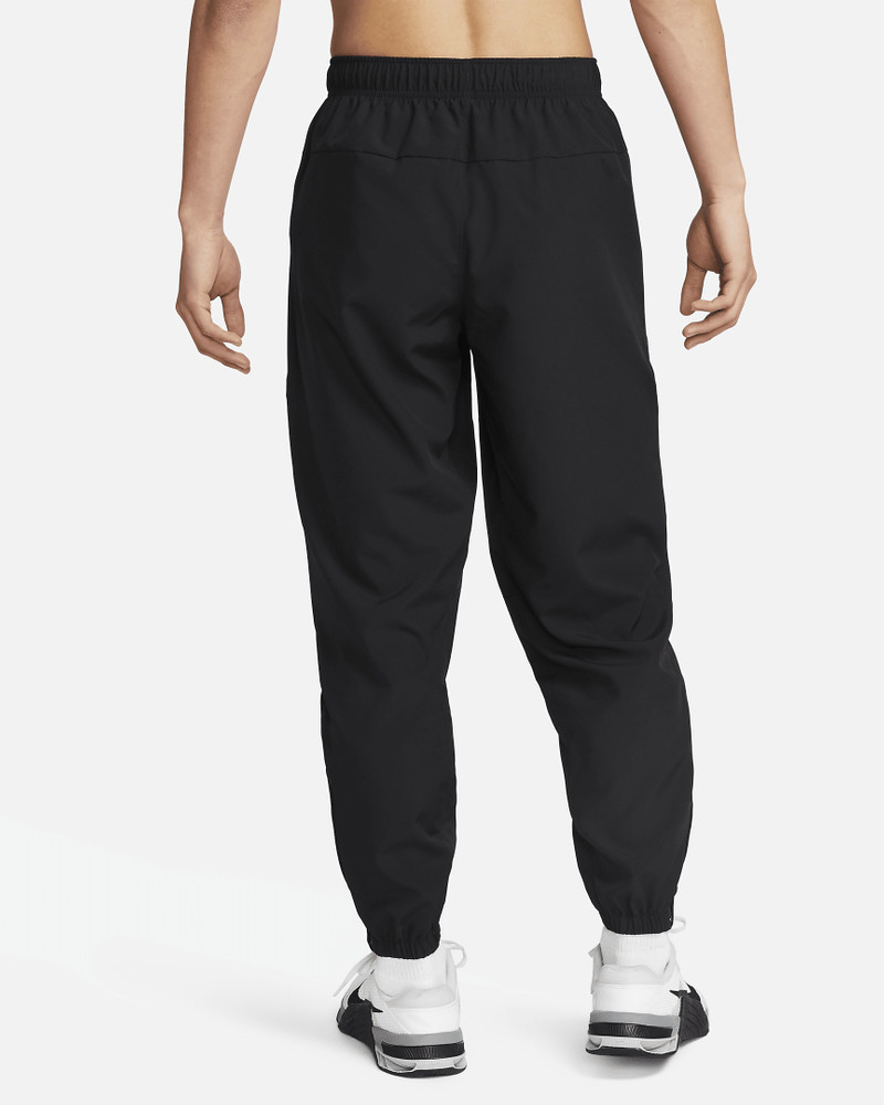 Nike Nike Form Men's Dri-FIT Tapered Versatile Pants outlook